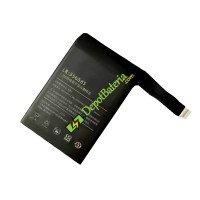 Bateria para bateria de reposição OneMix 2/2S