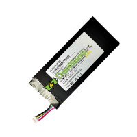 Bateria para bateria de reposição OneMix PC-A1