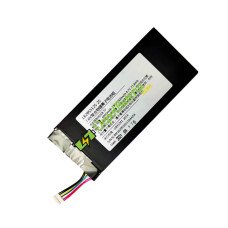 Bateria para bateria de reposição OneMix PC-A1