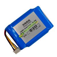 Bateria para bateria de reposição OTDR BL-2000