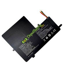 Bateria para bateria de reposição PDA 5073132-2S2P