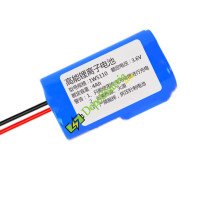 Bateria para bateria de reposição PLC 1W5110