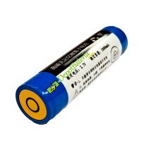 Bateria para bateria de reposição PLC 210433