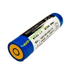 Bateria para bateria de reposição PLC 210433