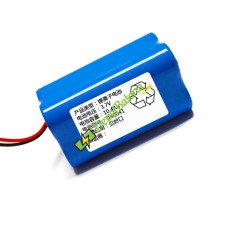Bateria para bateria de reposição PLC DK0041
