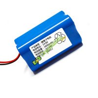 Bateria para bateria de reposição PLC JS3294