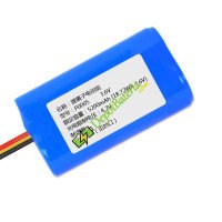 Bateria para bateria de reposição PLC P0005