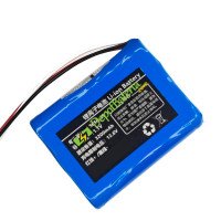 Bateria para bateria de reposição PLC PK305