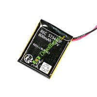 Bateria para bateria de reposição PLC REC573442P