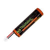 Bateria para bateria de reposição PLC S201