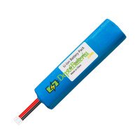 Bateria para bateria de reposição PLC UTD1042C