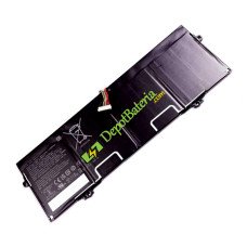Bateria para bateria de reposição Samsung AA-PBLN4VT