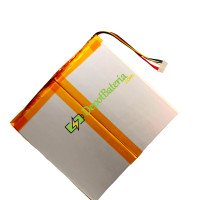 Bateria para bateria de reposição TECLAST H28150170P