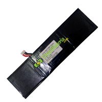 Bateria para bateria de reposição WPN 1401P Y400