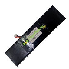 Bateria para bateria de reposição WPN 1401P Y400