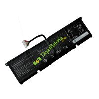 Bateria para bateria de reposição Xiaomi R14B05W