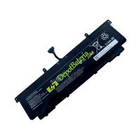Bateria para bateria de reposição Xiaomi R14B07W