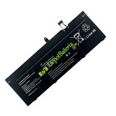 Bateria para bateria de reposição Xiaomi R15B06W