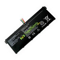 Bateria para bateria de reposição Xiaomi XMA2002-AJ