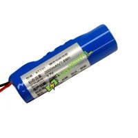Bateria para bateria de reposição Xiaomi XMYX04WM BT230