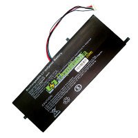 Bateria para bateria de substituição BYONE H15-2S X8-MAX