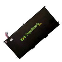 Bateria para bateria de substituição HIPA C16B/S/K S2 wbin UX2 IFUNK ENZ