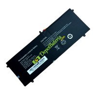 Bateria para bateria de substituição HIPAA P30 ENVY151 5Lines NB14A