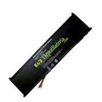 Bateria para bateria de substituição HKC N16CA NV-4270138-2S 4574290P