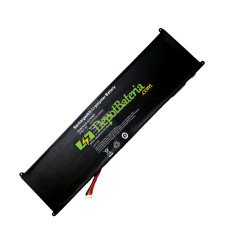 Bateria para bateria de substituição HKC N16CA NV-4270138-2S 4574290P