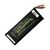 Bateria para Chuwi NV635170-2S cwi526/519 minibook bateria de substituição