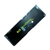 Bateria para Dell E6510U XX1D1 E6430U 9KGF8 Latitude Bateria de substituição