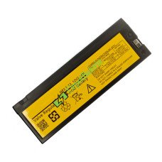 Bateria para EPOCH NP2.3-12 2300 Bateria de reposição