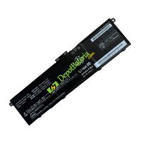 Bateria para Fujitsu CP813907-03 FPB0364 CP813907-01 Bateria de substituição