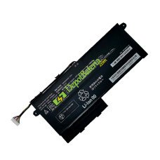 Bateria para Fujitsu FPB0354 FPCBP579 CP794551-01 Bateria de substituição