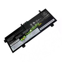 Bateria para Fujitsu FPB0357 GC020028M00 CP790491-01 Bateria de substituição