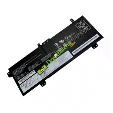 Bateria para Fujitsu FPB0357 GC020028M00 CP790491-01 Bateria de substituição