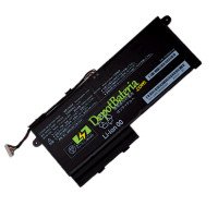 Bateria para Fujitsu FPCBP579 CP794551-01 Bateria de substituição
