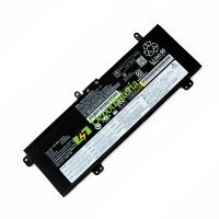 Bateria para Fujitsu GC020028N00 CP790492-02 FPB0356 Bateria de substituição