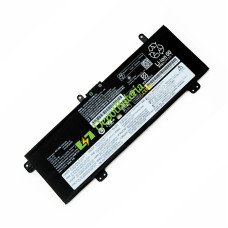 Bateria para Fujitsu GC020028N00 CP790492-02 FPB0356 Bateria de substituição