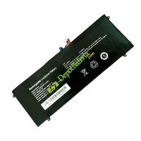Bateria para Funhouse MRro GN16 F10 Bateria de substituição