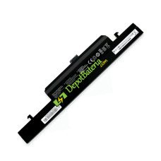 Bateria para Haier 7G -2i5 MB402-3S4400-G1L3 bateria de substituição