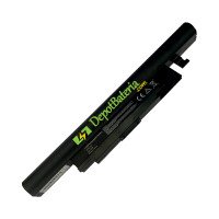 Bateria para Haier A31-C15 A41-B34 S500 A32-B34 T550 Bateria de substituição