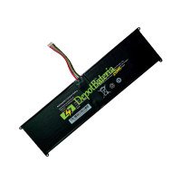 Bateria para Haier HL-PL4270136-2S JYL-LLD-2S MLP4270136-2S S15-S 10 linhas de bateria de substituição