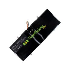 Bateria para Haier P11A 22190224 Bateria de substituição