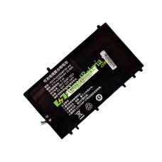 Bateria para Haier PL3210398P-2P N14 bateria de substituição
