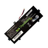 Bateria para Haier PL3378107P-2P 3.8V S11 bateria de substituição