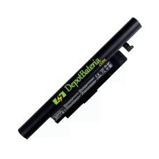 Bateria para Haier T410 S500 A41-B34 A31-C15 A32-B34 T550 T52 Bateria de substituição