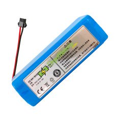 Bateria para Haier TAB-T710L bateria de substituição