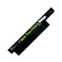Bateria para Haier W930 7G 89020M100-H5D-G W930 7G-3 bateria de substituição