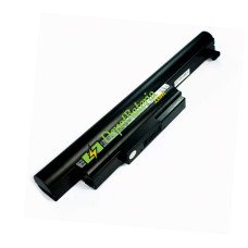 Bateria para Hasee A460P A480 A3222-H54 P61P62 A460-i3D7/T35/P60D1/T45D2/I5D4D3D5D6 PHAI4 Bateria de substituição